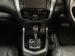 Nissan Navara 2.5DDTi double cab LE Plus - Thumbnail 11