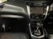 Nissan Navara 2.5DDTi double cab LE Plus - Thumbnail 9
