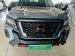 Nissan Navara 2.5DDTi double cab Pro-4X 4x4 - Thumbnail 3