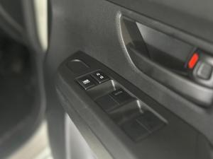 Suzuki Ertiga 1.5 GA - Image 10