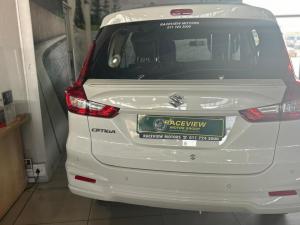 Suzuki Ertiga 1.5 GA - Image 3