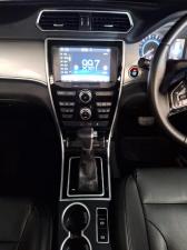 Haval H2 1.5T Luxury auto - Image 10