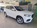 Thumbnail Haval H2 1.5T Luxury auto