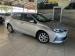 Toyota Corolla 1.6 Prestige auto - Thumbnail 1