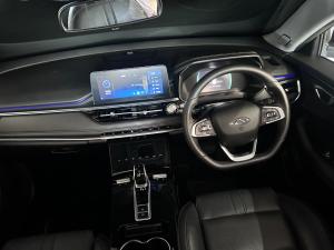 Chery Tiggo 7 Pro 1.5T Executive - Image 11