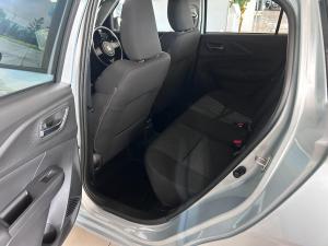 Suzuki Swift 1.2 GL+ manual - Image 14