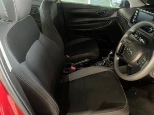 Hyundai i20 1.2 Motion - Image 11