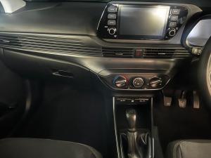 Hyundai i20 1.2 Motion - Image 7