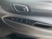 Hyundai i20 1.2 Motion - Thumbnail 9