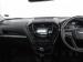 Isuzu D-Max 1.9TD Extended cab - Thumbnail 17