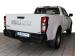 Isuzu D-Max 1.9TD Extended cab - Thumbnail 8