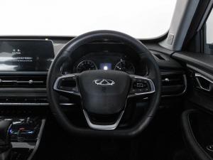 Chery Tiggo 4 Pro 1.5 Comfort - Image 18