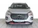Chery Tiggo 4 Pro 1.5 Comfort - Thumbnail 2
