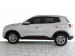 Chery Tiggo 4 Pro 1.5 Comfort - Thumbnail 4