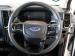 Ford Ranger 2.0 SiT SuperCab XL 4x4 auto - Thumbnail 12