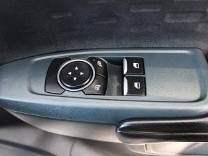 Ford Ranger 2.0 SiT SuperCab XL 4x4 auto - Image 19