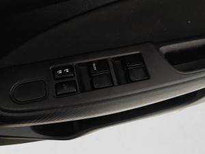 Suzuki Swift 1.2 GA - Image 14