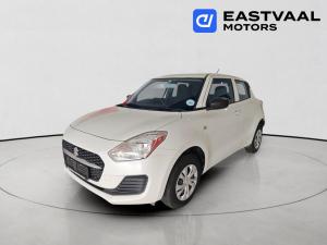 Suzuki Swift 1.2 GA - Image 3
