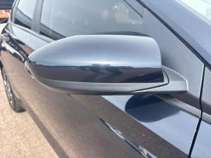 Hyundai i20 1.2 Motion - Image 19