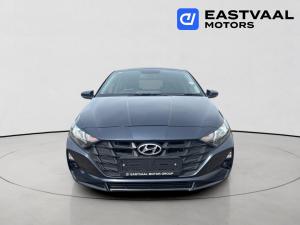 Hyundai i20 1.2 Motion - Image 2