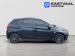 Hyundai i20 1.2 Motion - Thumbnail 5