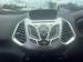 Ford EcoSport 1.0T Trend - Thumbnail 20