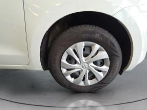 Suzuki Swift 1.2 GA - Image 10