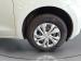 Suzuki Swift 1.2 GA - Thumbnail 10