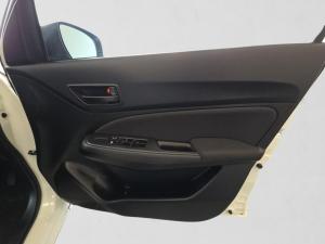 Suzuki Swift 1.2 GA - Image 12