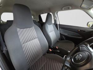 Suzuki Swift 1.2 GA - Image 13