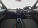 Suzuki Swift 1.2 GA - Thumbnail 16