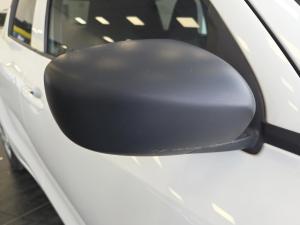 Suzuki Swift 1.2 GA - Image 17