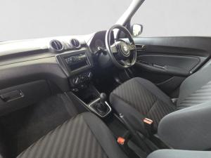 Suzuki Swift 1.2 GA - Image 19