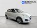 Suzuki Swift 1.2 GA - Thumbnail 1