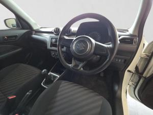 Suzuki Swift 1.2 GA - Image 20