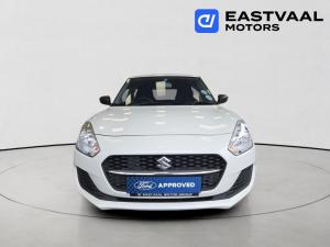 Suzuki Swift 1.2 GA - Image 2