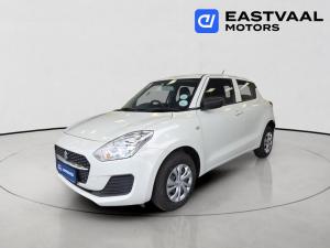 Suzuki Swift 1.2 GA - Image 3
