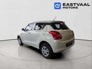 Suzuki Swift 1.2 GA - Image 4