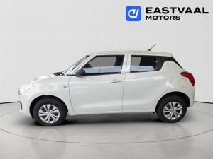 Suzuki Swift 1.2 GA - Image 5