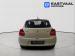 Suzuki Swift 1.2 GA - Thumbnail 7