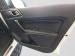 Ford Ranger 2.0Bi-Turbo double cab 4x4 Raptor - Thumbnail 10