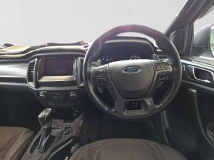 Ford Ranger 2.0Bi-Turbo double cab 4x4 Raptor - Image 11