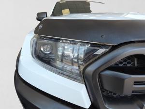 Ford Ranger 2.0Bi-Turbo double cab 4x4 Raptor - Image 12