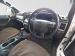Ford Ranger 2.0Bi-Turbo double cab 4x4 Raptor - Thumbnail 18
