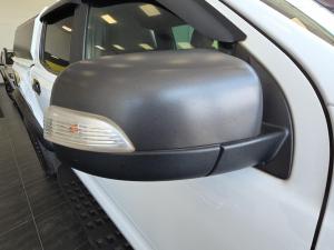 Ford Ranger 2.0Bi-Turbo double cab 4x4 Raptor - Image 19