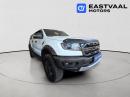 Thumbnail Ford Ranger 2.0Bi-Turbo double cab 4x4 Raptor