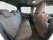 Ford Ranger 2.0Bi-Turbo double cab 4x4 Raptor - Thumbnail 20