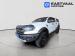 Ford Ranger 2.0Bi-Turbo double cab 4x4 Raptor - Thumbnail 3