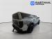 Ford Ranger 2.0Bi-Turbo double cab 4x4 Raptor - Thumbnail 8