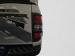 Ford Ranger 2.0Bi-Turbo double cab 4x4 Raptor - Thumbnail 9